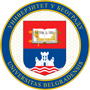 University of Belgrade